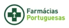 Farmácias Portuguesas