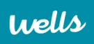 Wells