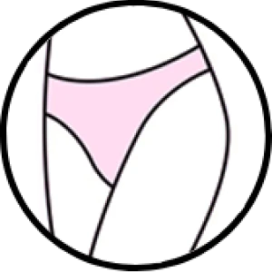 icon-Prevenção e tratamento infeções vaginais