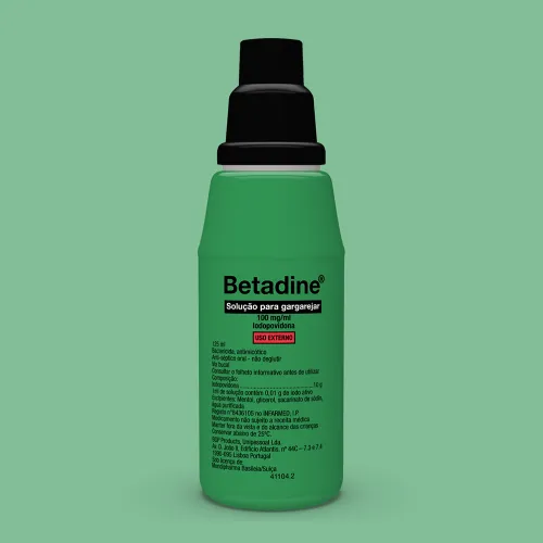 Linha Verde