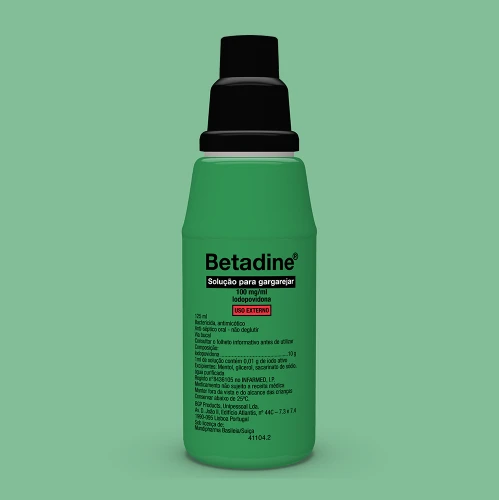Linha Verde